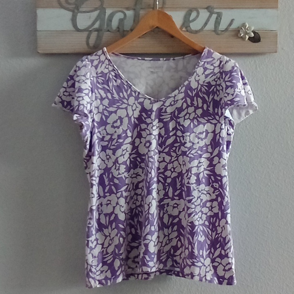 5/$13 cute top